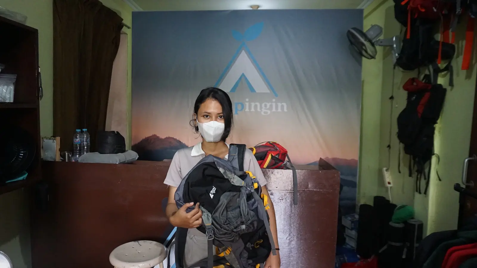 Campingin Testimoni Landscape 03