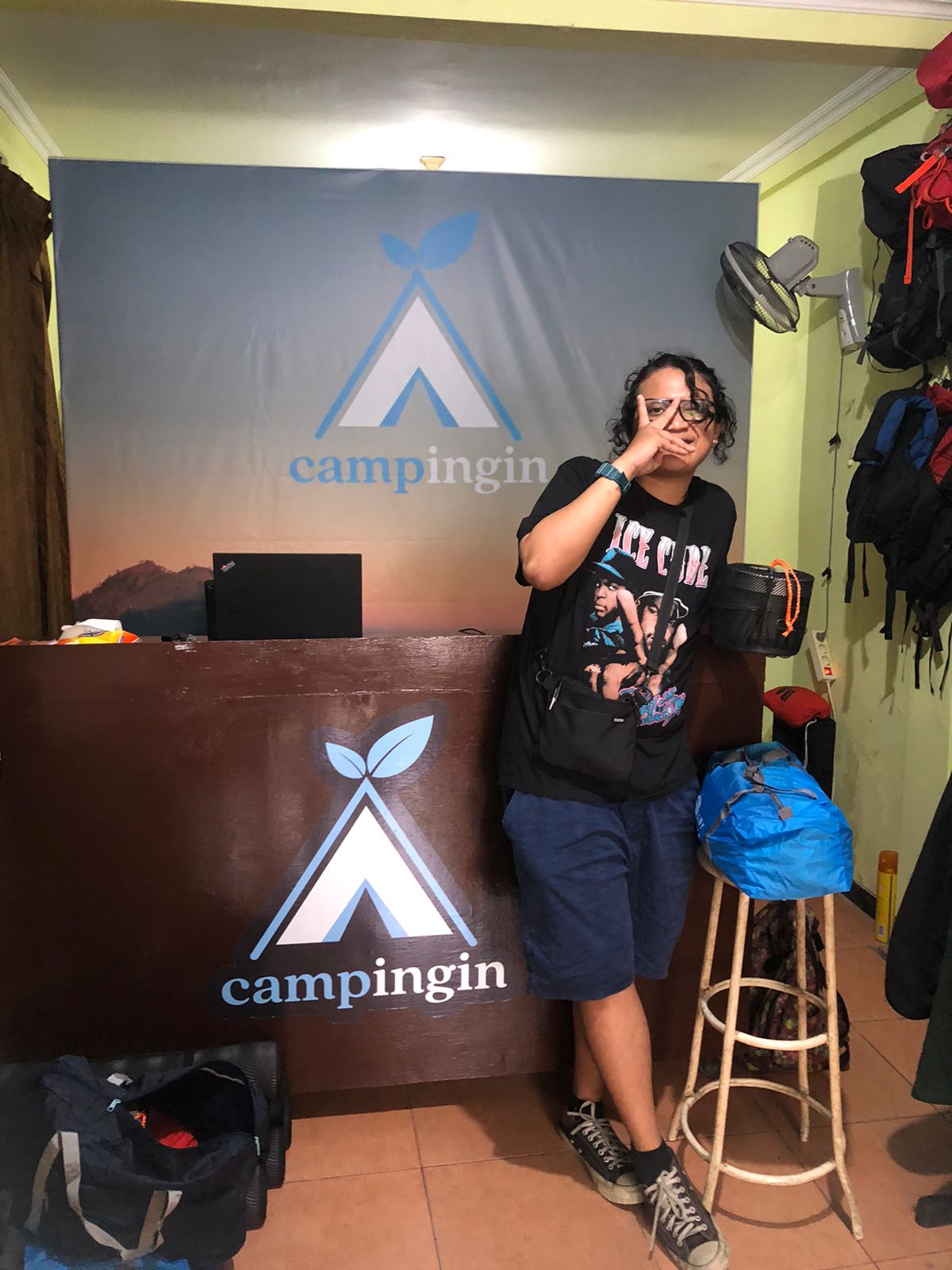 WhatsApp Image 2023-06-13 at 08.48.05